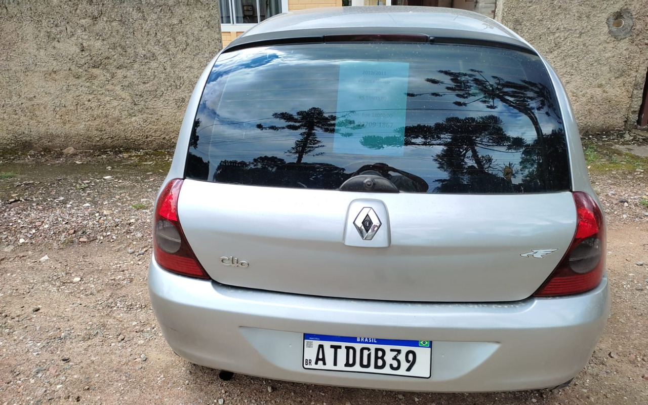 imagem-https://www.socarrao.com.br/sc-vehicle-images-prod/764743/1770072345901-WhatsApp Image 2026-01-30 at 15.05.45.jpeg